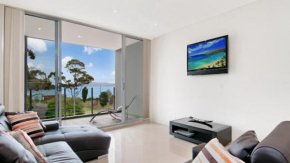 Oceanview Haven - Ettalong Beach, Ettalong Beach